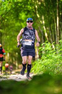 BIB: 
                            <button type="button" onclick="openModal(19382975)" class="btn btn-primary btn-sm float-right btn-popup" data-toggle="modal" data-target=".modal-high-quality">
                        <i class="fas fa-shopping-cart"></i> Add to Cart
                    </button>
                                            <button type="button" onclick="isThisMe(19382975, true)" class="btn btn-success btn-sm float-right btn-popup btn-isme hidden" data-toggle="tooltip" data-placement="bottom" title="นี่คือรูปของคุณใช่ไหม คลิกที่นี่เพื่อเอาเข้าอัลบั้ม">
                        <i class="fas fa-plus"></i> Add to album
                    </button>
                    <button type="button" onclick="isThisMe(19382975, false)" class="btn btn-warning btn-sm float-right btn-popup btn-isnotme hidden">
                        <i class="fas fa-ban"></i> Remove from album
                    </button>